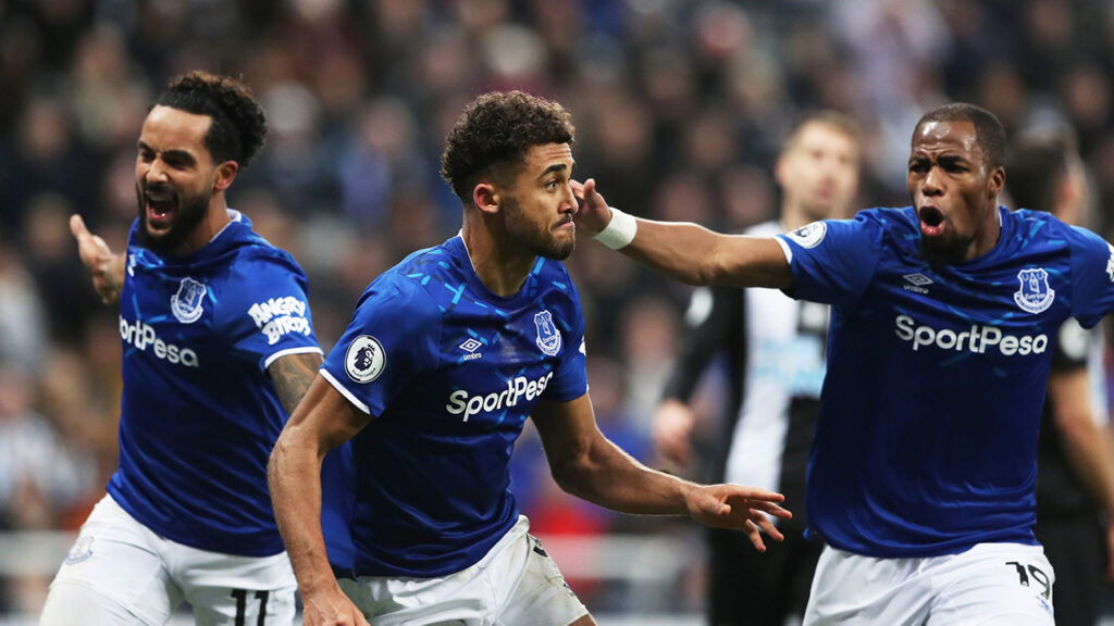 กำลังพิจารณา