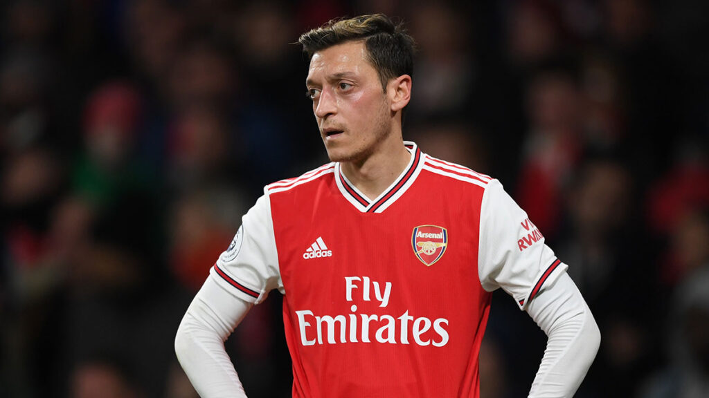 ย้ายทีมเรียบร้อย