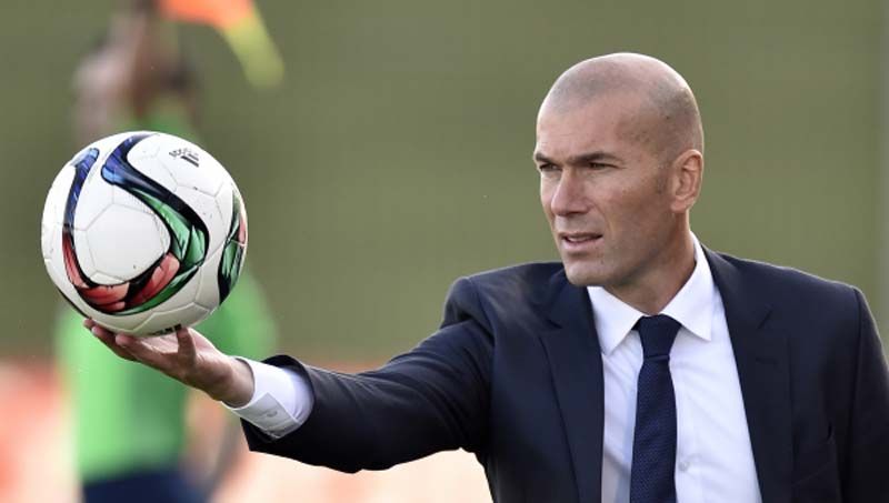 อาซาร์ต้องอดทน