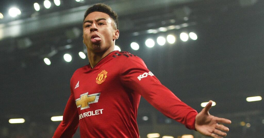 อนาคตลินการ์ด