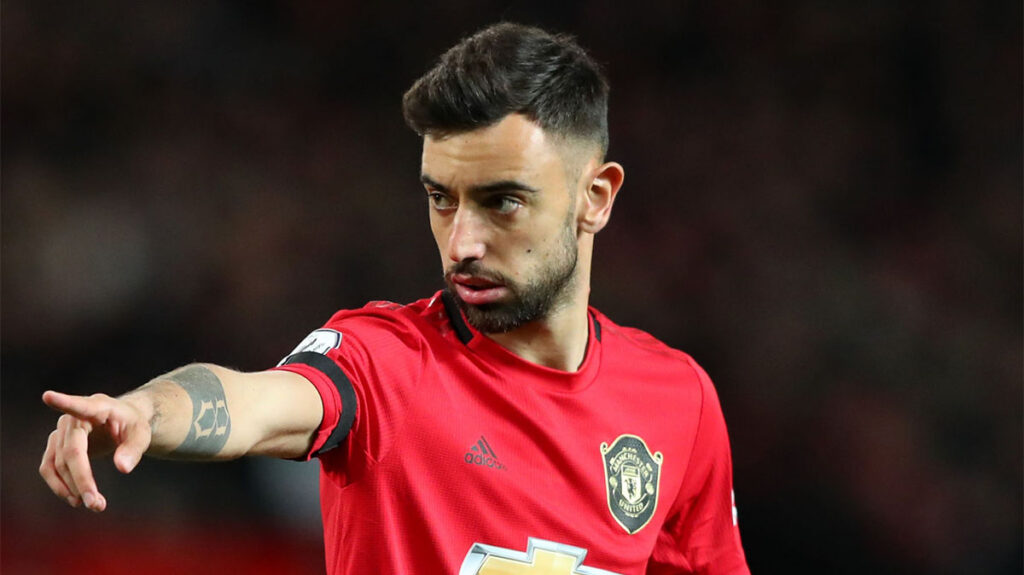 ทีมยังมีปัญหา