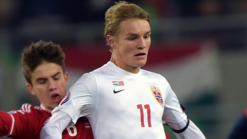 ช่วยเพิ่มทางเลือก