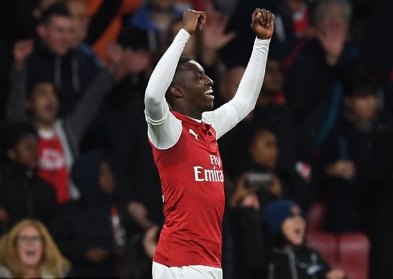 เหยื่อรายล่าสุด