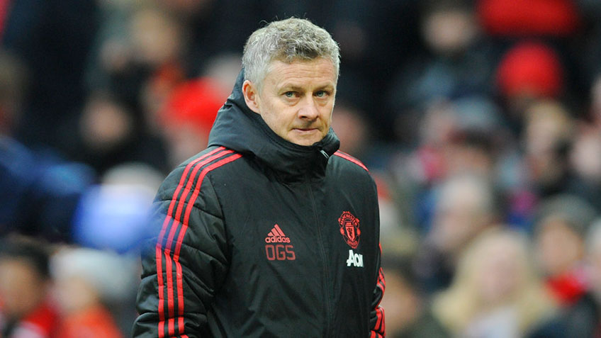 ทีมไม่ได้มีปัญหา