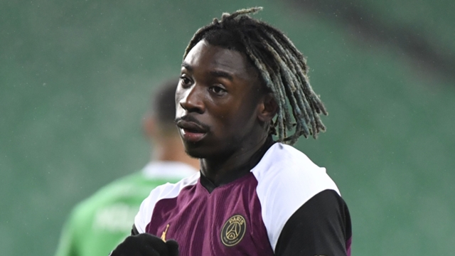 ปืนเสริมทัพ