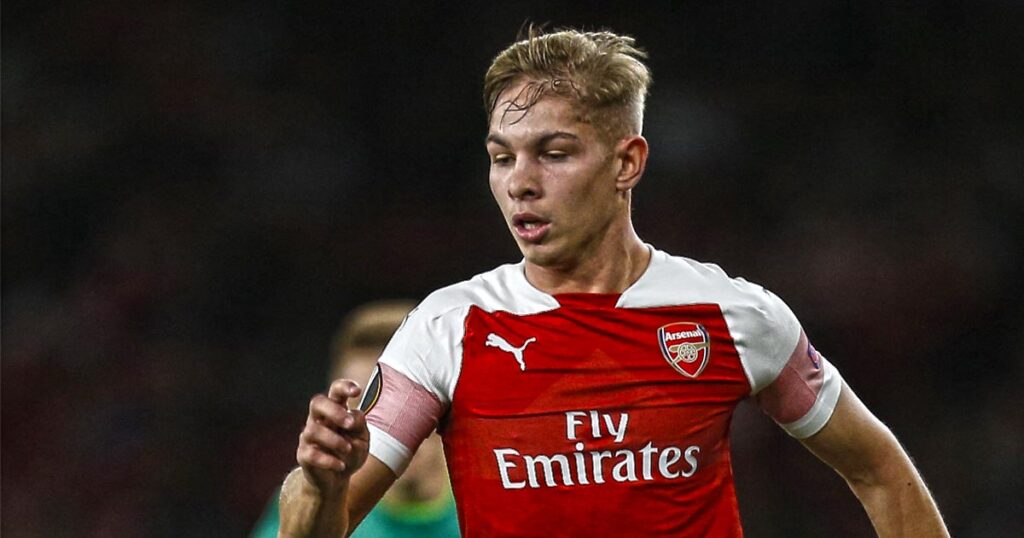 มั่นใจศักยภาพ