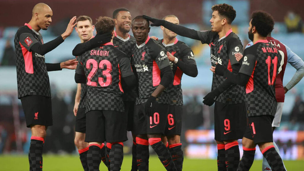 ปิดสนามซ้อม