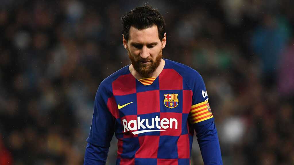 สตาร์ทีมเจ้าบุญทุ่ม