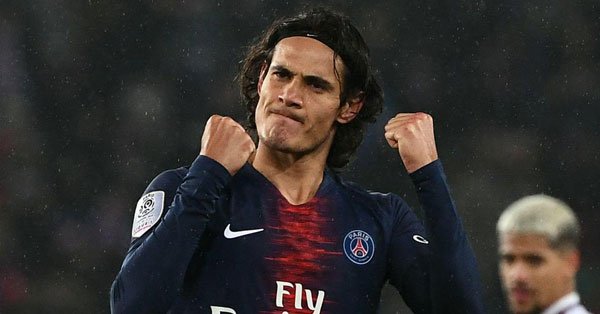 สองแข้งตัวเก๋า