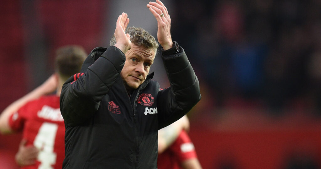 โชว์ฟอร์มสุดยอด