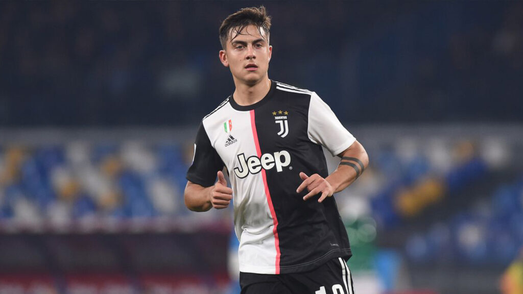 ใกล้ที่จะหายแล้ว