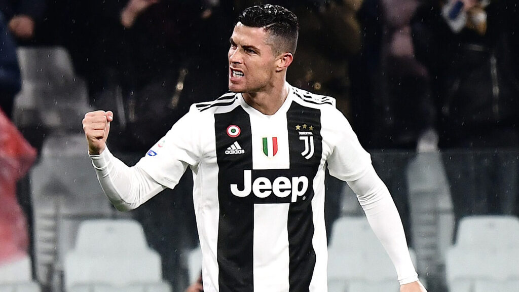 พร้อมลุยเกินร้อย