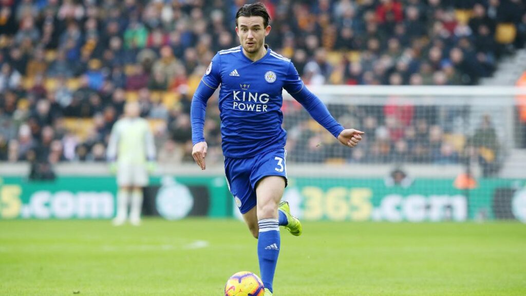 โหมโรงก่อน