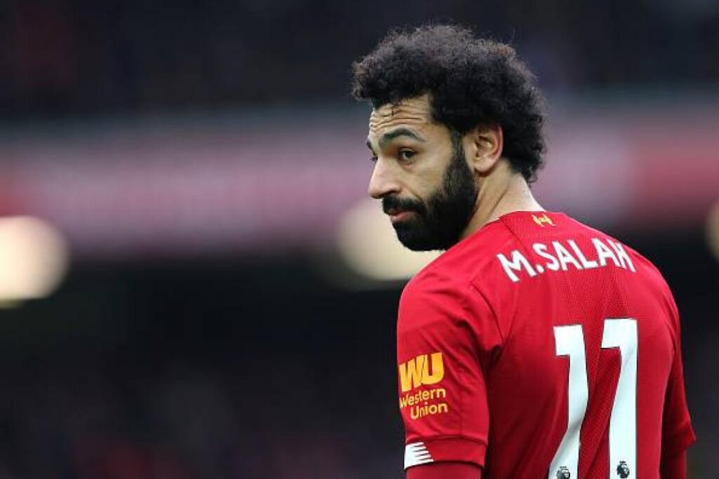 ยังคงมีข่าวเรื่องย้ายทีม