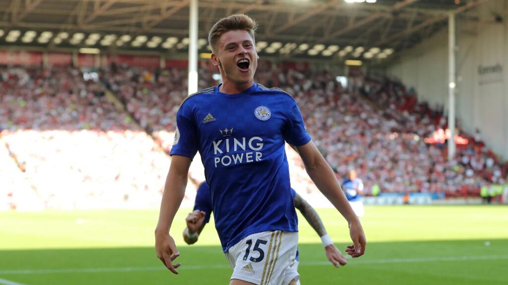 มันเป็นเกมยาก