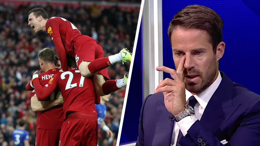 ควรจะมีความเชื่อมั่น