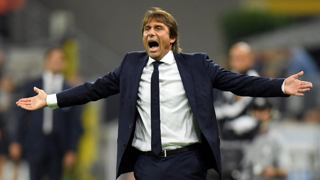 ตำหนิต้นสังกัดเก่า