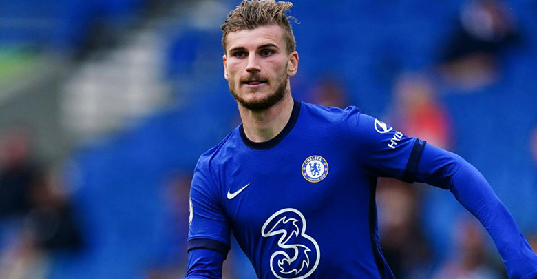 ยินดีสุดๆ