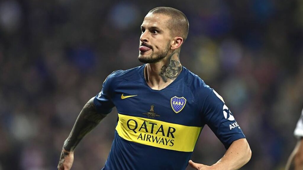 ยังไม่ได้คิดถึง