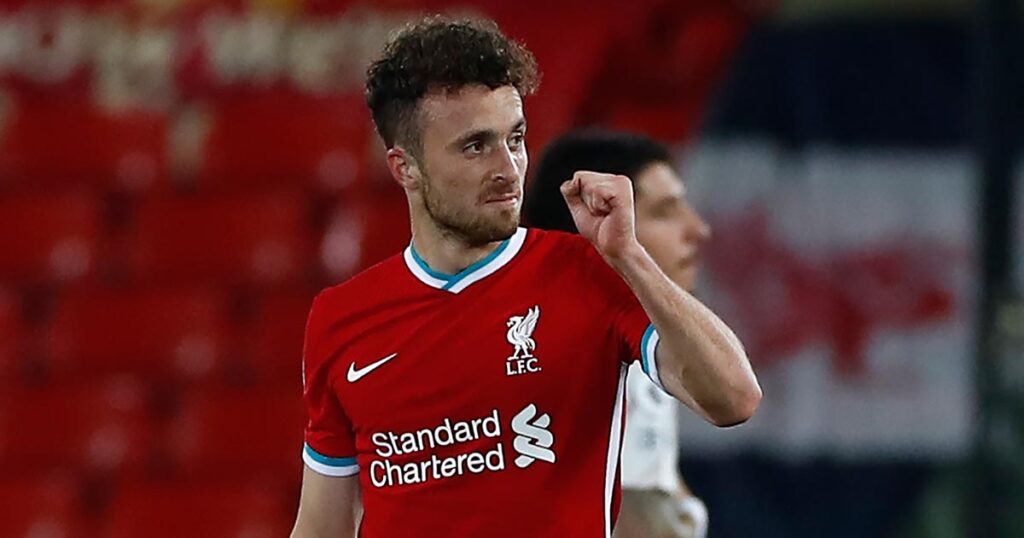 ช่วงฟื้นฟูสภาพความฟิต