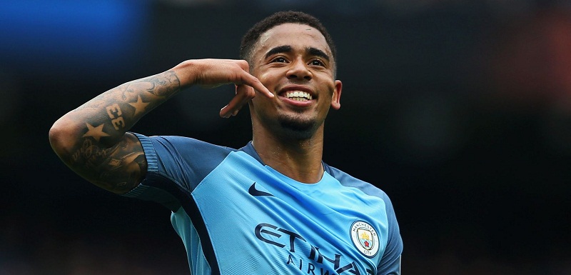 ต้องใช้เงินมหาศาล