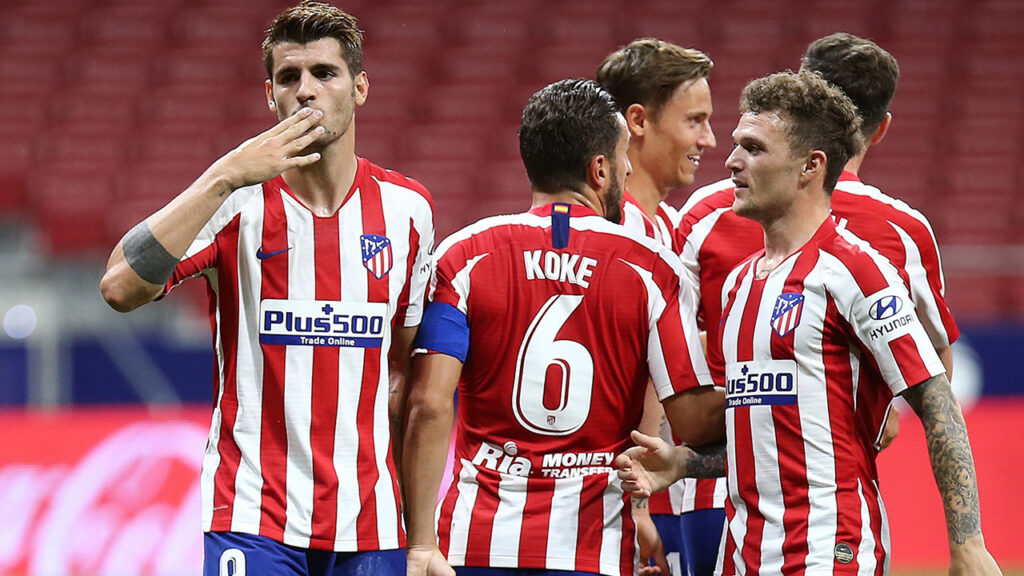 รัฐบาลสเปนขยายเวลา