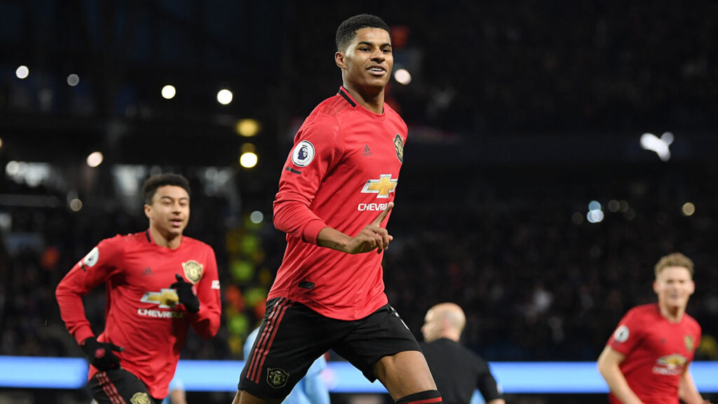 จุดอ่อนที่ดีกว่านี้ไม่ได้