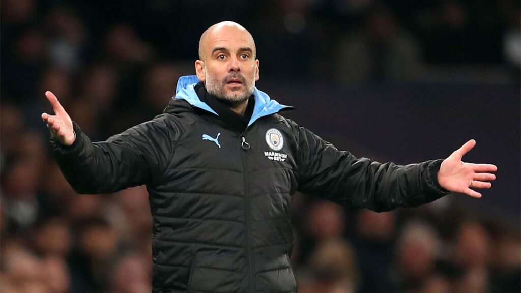 ต้องลุ้นหลายเด้ง