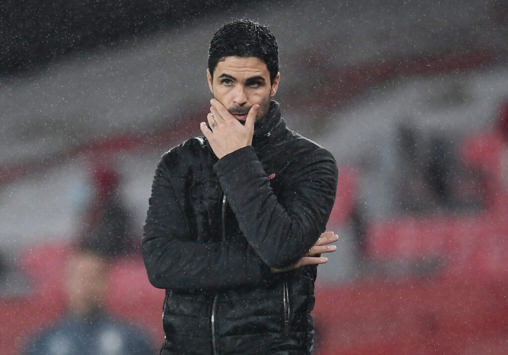 ทำผลงานให้ดีสุด