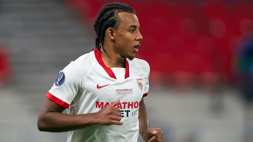 ง่ายต่อการขายมากขึ้น