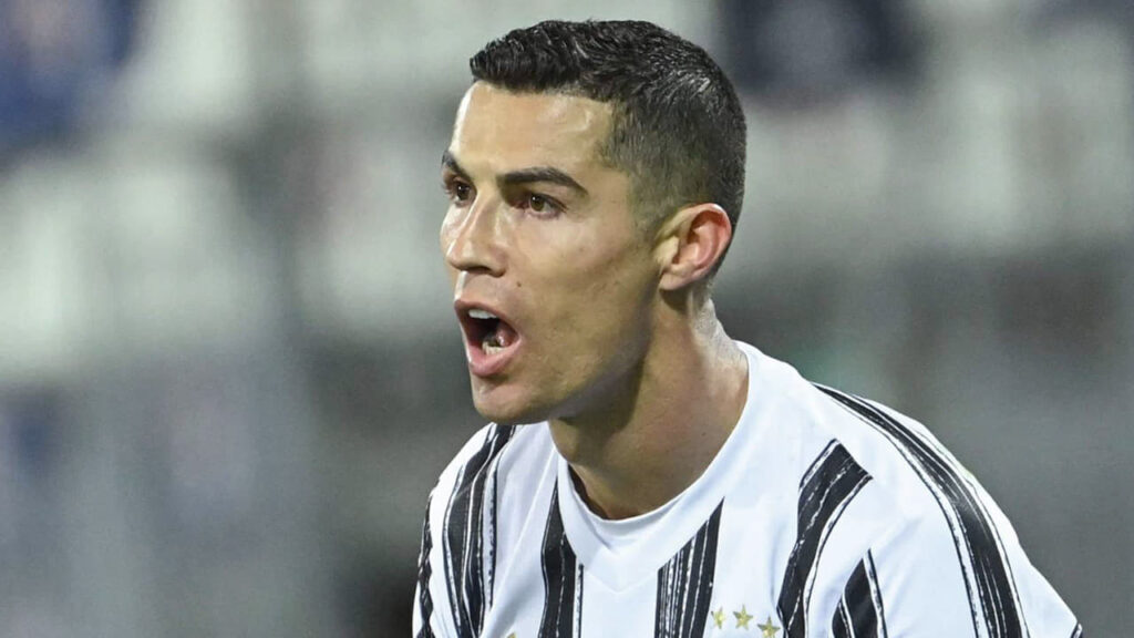 นักเตะยอดเยี่ยม