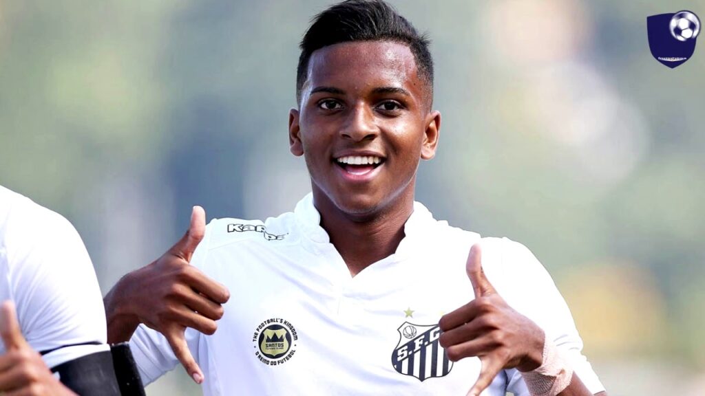 จ่าฝูงแต้มมากกว่า