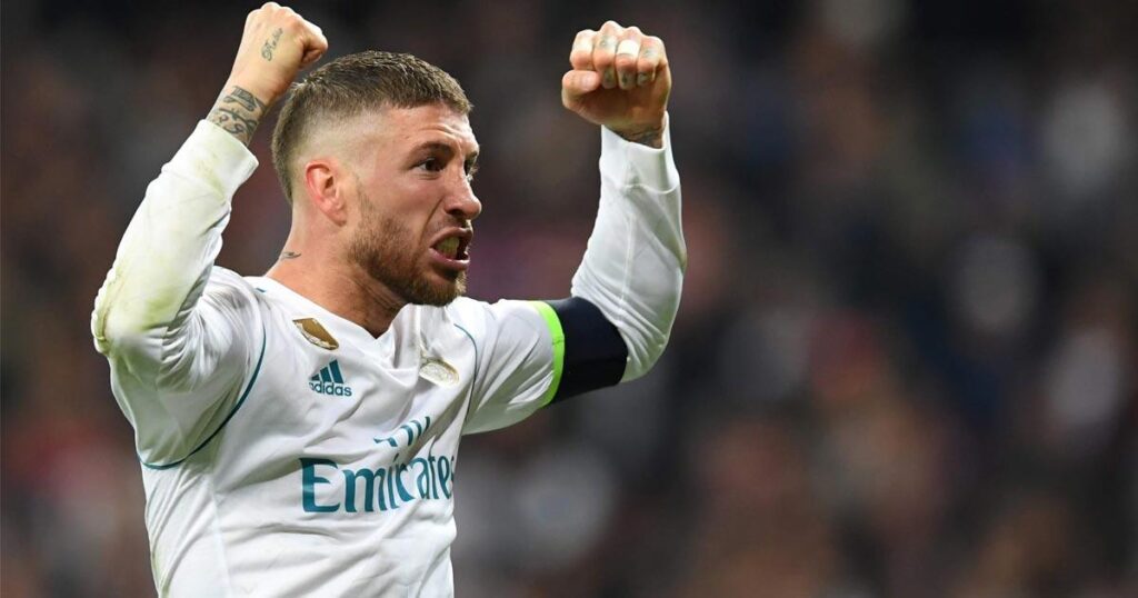 คืนสนามช่วยทีม