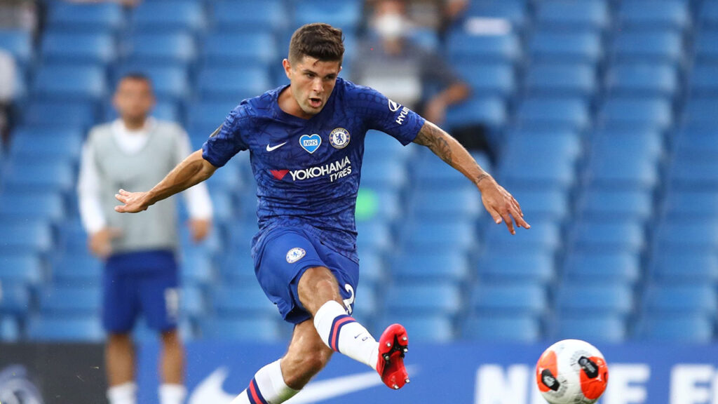 โดดเด่นที่สุด