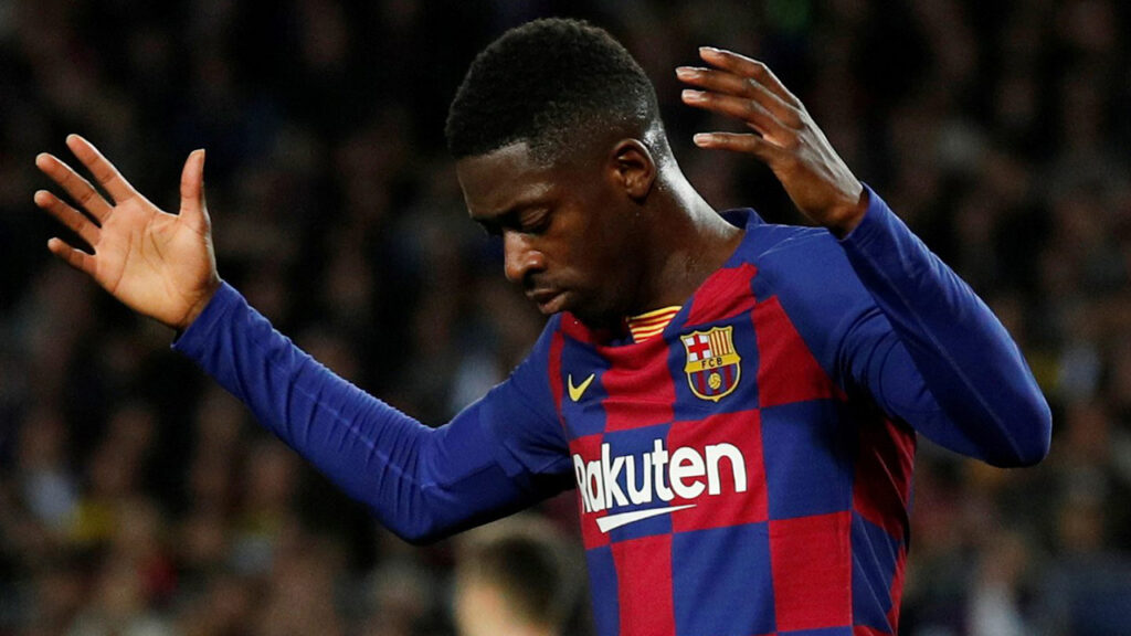 ตัดสินอนาคตจากหัวใจ