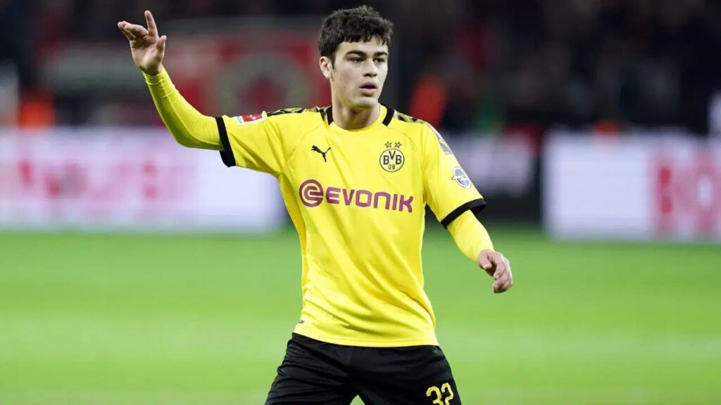 กลุ่มผู้เล่นที่เจ็บ