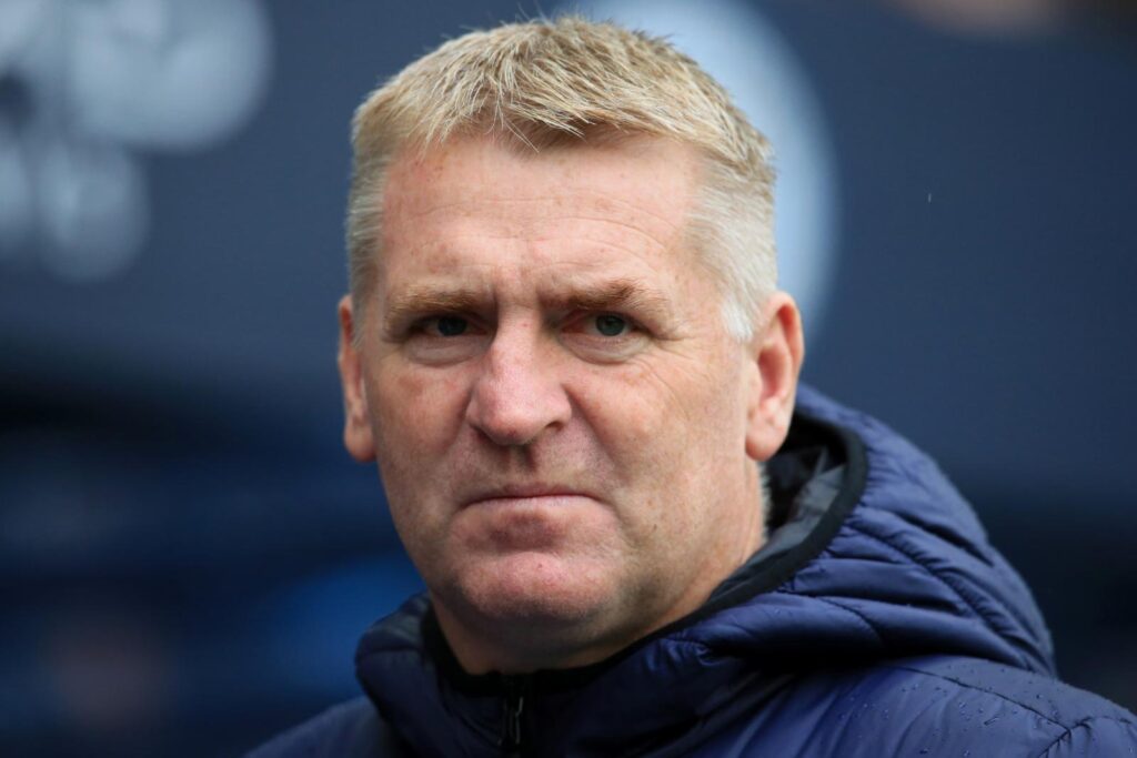 ได้ประตูออกนำก่อน