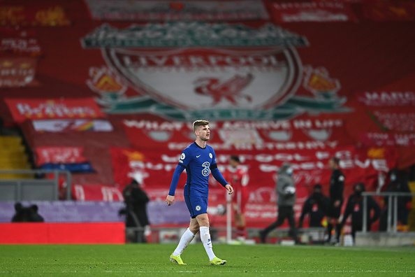 มีดราม่าเล่นงานต่อเนื่อง