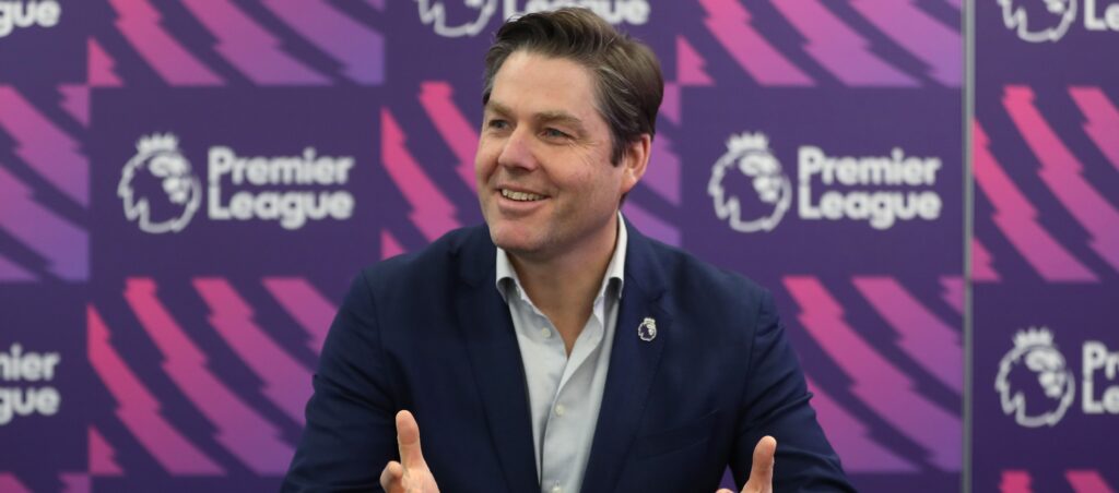 โควิดสร้างความเสียหาย