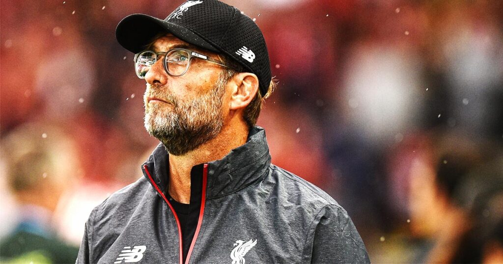 นอกการแข่งขัน