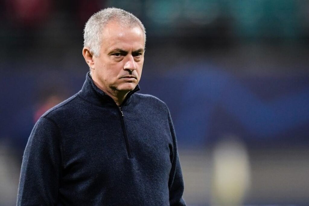 ขอความเห็นใจจากสื่อ