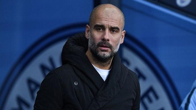 อธิบายรูปแบบการเล่น