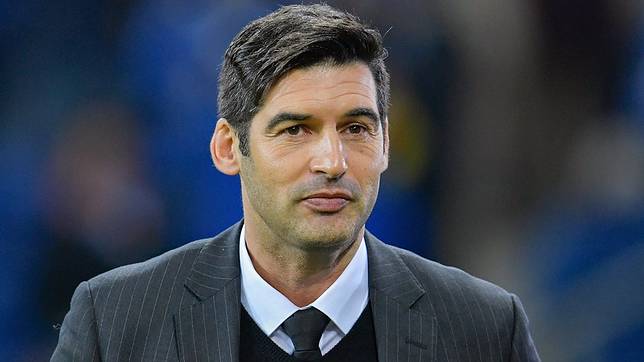 กลับมาเยือนถิ่นเก่า