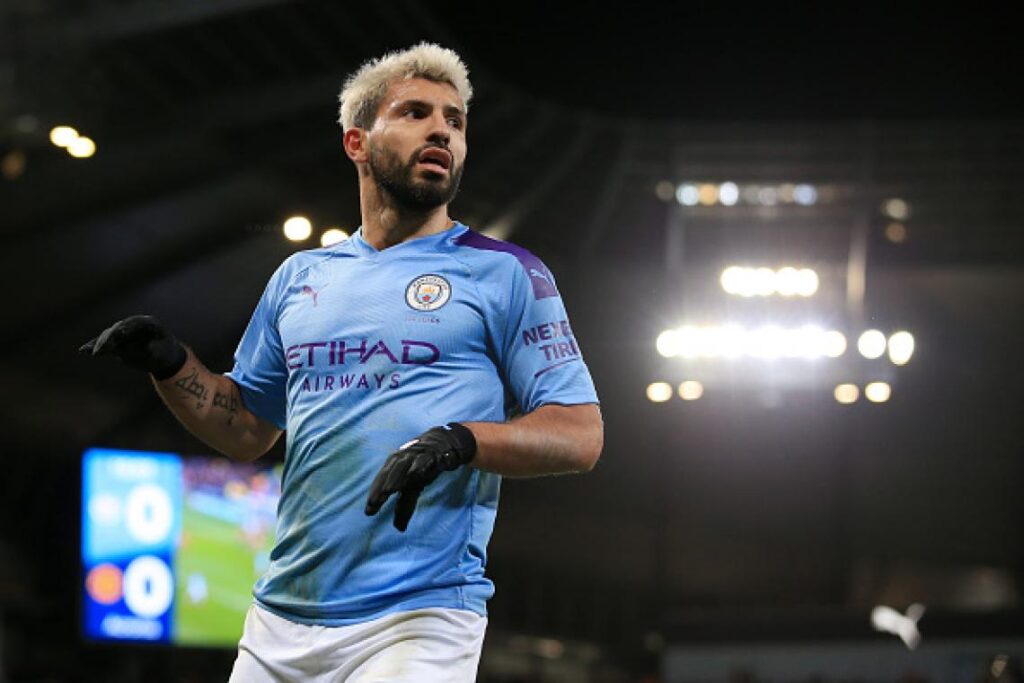 เตรียมอำลาทีมซัมเมอร์นี้