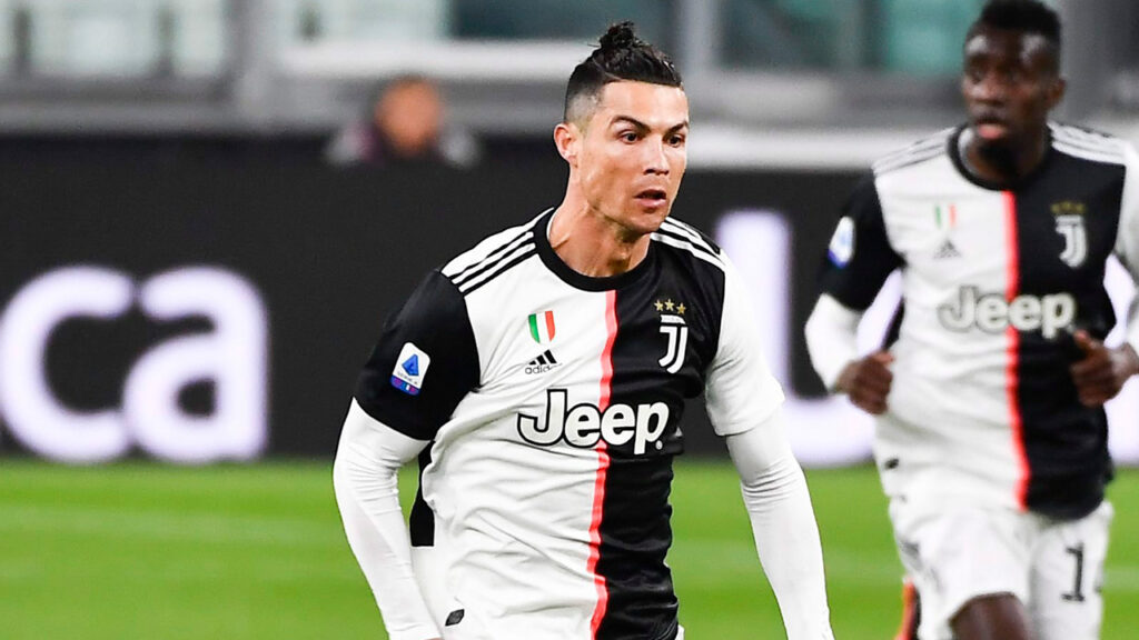 ถือว่าไม่ง่าย