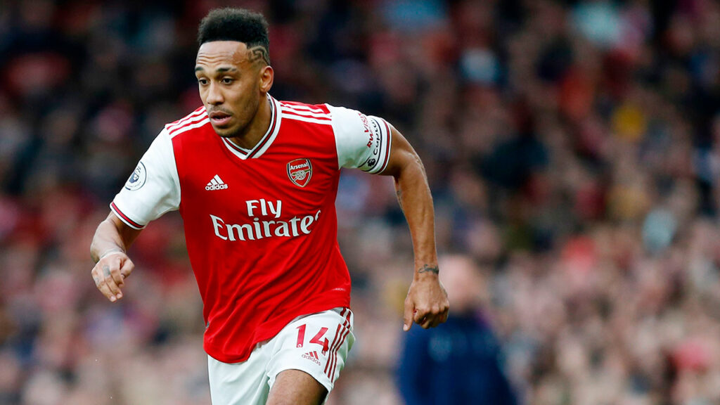 เจองานหนัก