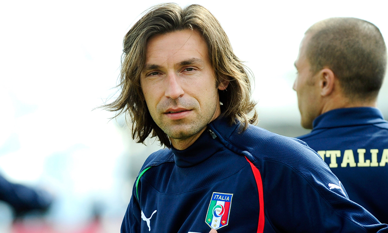 เสี่ยงกับการถูกตะเพิด