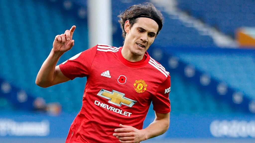 ตัดสินใจหรือยัง