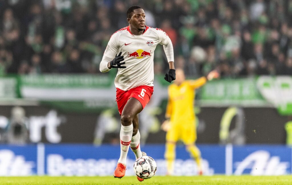 สื่อสเปนอัพเดต