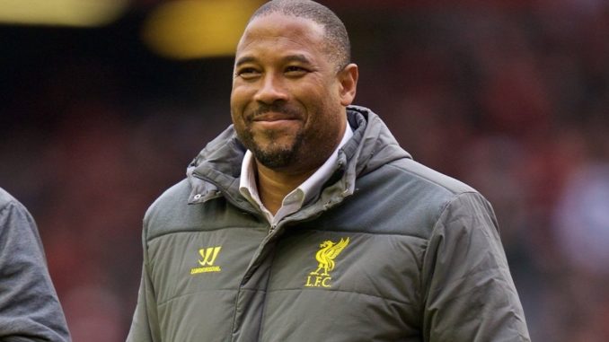 น้าบาร์นส์ชี้